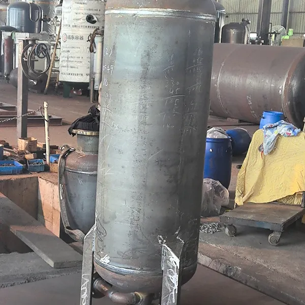 Наполнение молекулярных сит