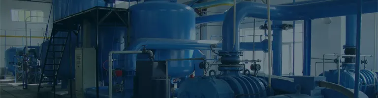 Jiangyin Rongchen Machinery Manufacturing Co., Ltd.