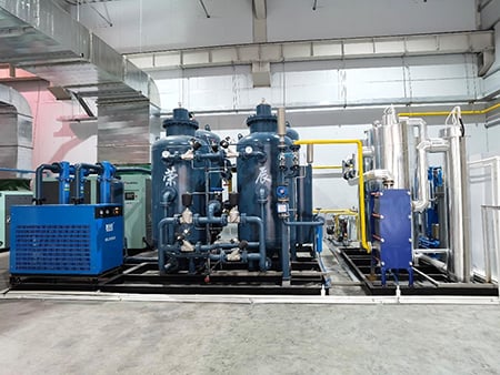 Проекты наших клиентов