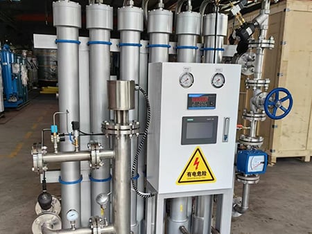 Проекты наших клиентов