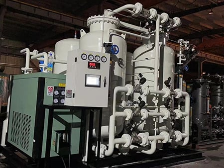 Проекты наших клиентов