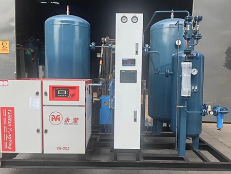 Проекты наших клиентов