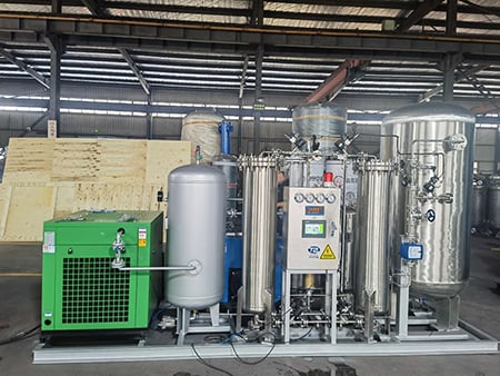 Проекты наших клиентов