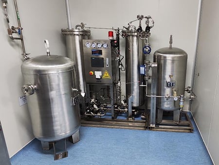 Проекты наших клиентов