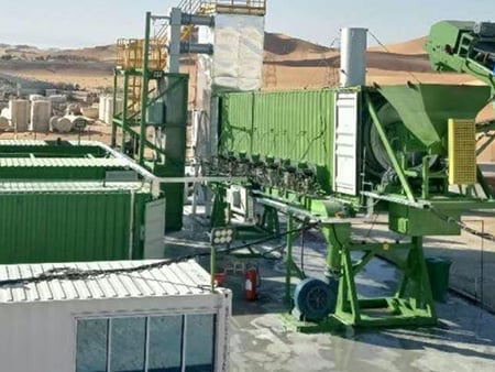 Проекты наших клиентов