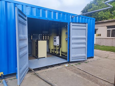 Проекты наших клиентов