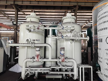 Проекты наших клиентов