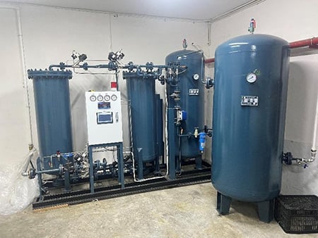 Проекты наших клиентов