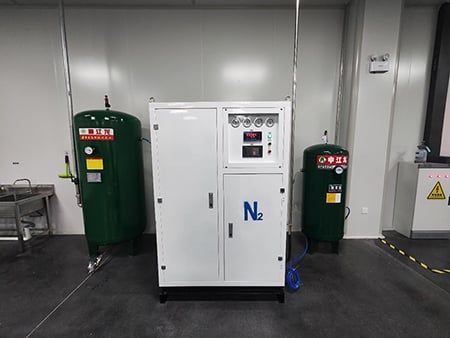 Проекты наших клиентов