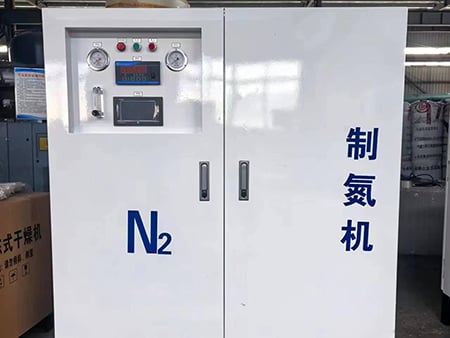 Проекты наших клиентов