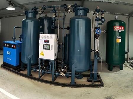 Проекты наших клиентов