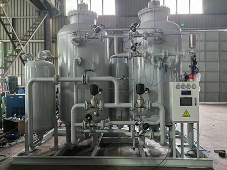 Проекты наших клиентов