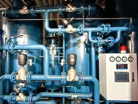 Проекты наших клиентов