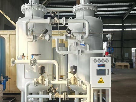 Проекты наших клиентов