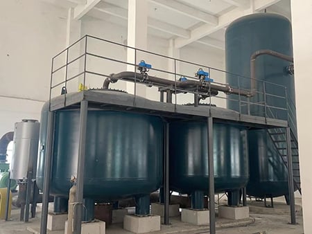 Проекты наших клиентов