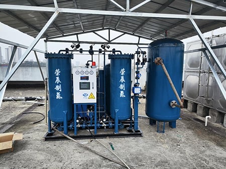 Проекты наших клиентов