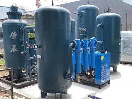 Проекты наших клиентов