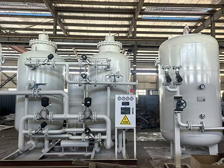 Проекты наших клиентов