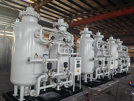 Проекты наших клиентов